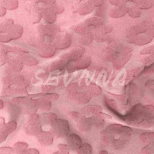 290gsm Medium Weight Spandex Fabric Used For Stretch Leggings Fabric