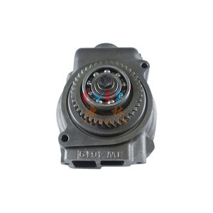 China 2W8001  Water Pump For Engine 3306T on sale