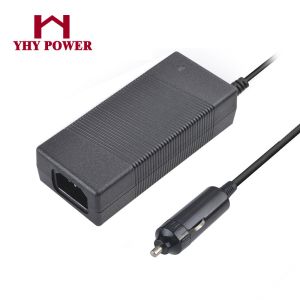 12.6 volt ac/dc power supply 12.6v5a chargers 12.4v 12.5v 12.6v 1.5a 1a 2a 2 amp