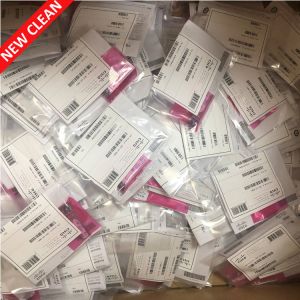 10G SFP Cisco Optical Modules SFP-10G-LR 10GBASE-LR Transceiver NEW Condition