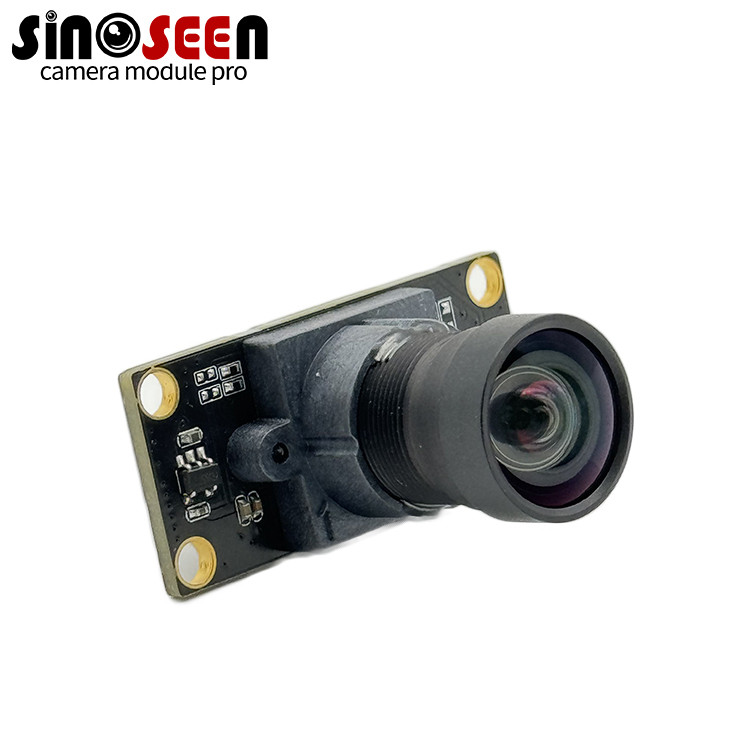 Cheap Sinoseen IMX415-AAQR-C CMOS Image Sensor High-Resolution and Imaging for Surveillance and Industrial Applications for sale