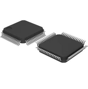 Cheap STM32F103RCT6 MCU Microcontroller Unit IC MCU 32BIT 256KB FLASH 64LQFP for sale