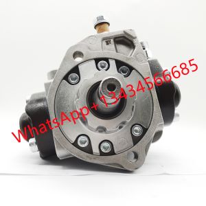 Cheap Diesel Fuel Injection Pump 294000-2400 For HINO J05E 22100-E0035 for Denso for sale
