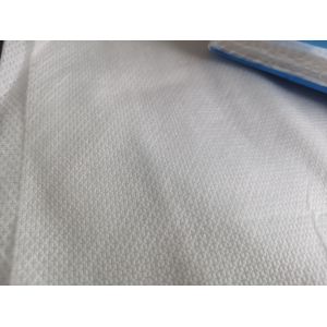 Unleash the Potential of Your Clothes with Gaoxin No Show Nylon Embroidery