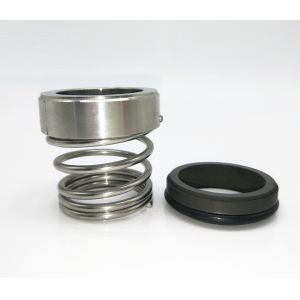 Mechanical Seal M3n Z2 Rotary Ring Burgman Mechanical Seal Single Spring Seal