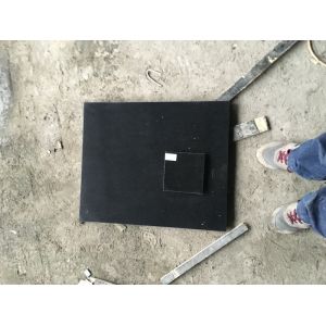 Hot sales New Absolute Black Granite, Granite Tops,Black Vanity Tops,Black