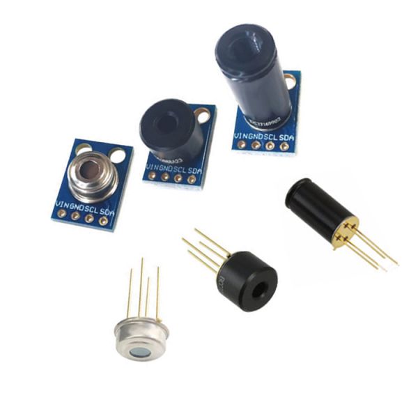 Quality MT29E768G08EEHBBJ4-3:B wholesale