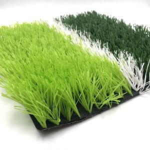 Artificial Grass Rug Landscaping Artificial Turf Of Football Field Family Garden