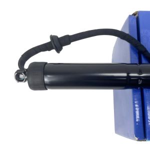 Power Lift Gate with Fast Opening Speed and Smooth For Range Rover Sport