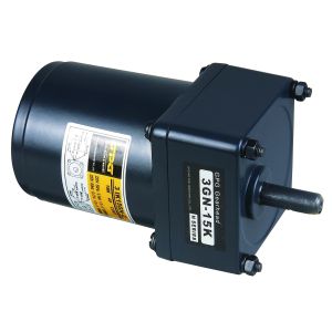 70mm 20W 3RK20RGN-C 3GN3-200K SPEED CONTROL AC GEAR MOTOR RK GEAR MOTOR SERIES