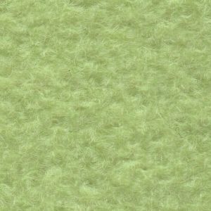 Cheap boiled wool fabric, boiled woolen fabric 1061-4 for sale
