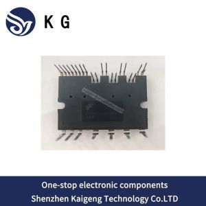 iGCM04G6OHA DIP Electronic Components IC MCU Microcontroller Integrated Circuits