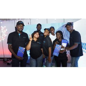 Indoor rental display P3.91 SMD full color stage LED screen