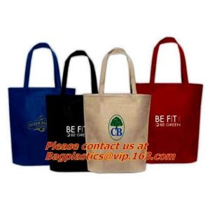 NON WOVEN SHOP BAG, Eco reusable colorful foldable non woven bag,non woven