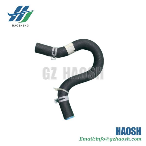 Quality 7C19-3691AC 7C19 3691AC Steering Pump Oil Hose For Ford Transit V348 wholesale