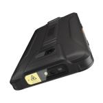 MTK Octa-Core Rugged Handheld PDA Three-Proof Terminal Stock Autofocus Camera
