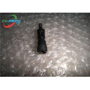 China SAMSUNG PICK AND PLACE PARTS Common Nozzle holder Assy J9055209A CP45 PARTS on sale