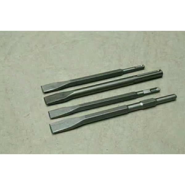Driller bits;drill bits;carbide drill bits;SDS drill bits;max Drill bits