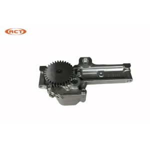 Cheap 1192924 119-2924 Original Excavator Engine Parts 3116 Oil Pump For for sale