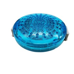 Commercial Washing Machine Filter Assembly For LG Item WM1-F0001