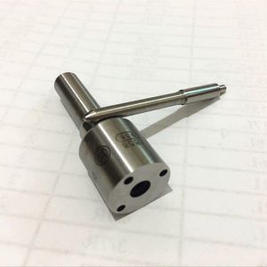 China 0 433 171 174 diesel fuel injector nozzle DLLA144P184 for MAN 19.372 F F90/U90 on sale