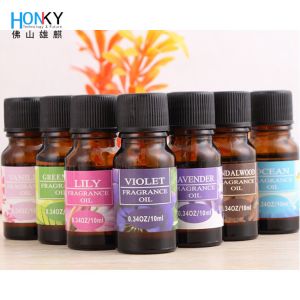 20ml Essential Oil Filling Machine 30-40Bpm with Ceramic Pump