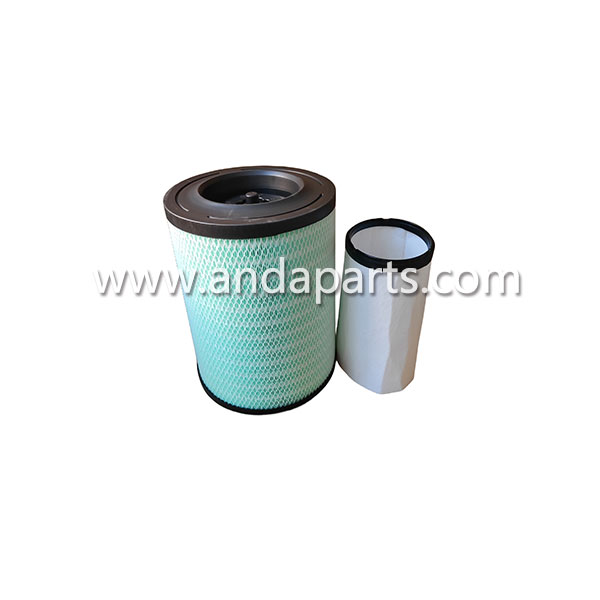 Good Quality Air Filter For 21337443