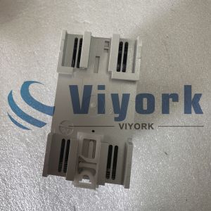 ABB 2LTA010026R0200 Safety Relay RT6 24VDC