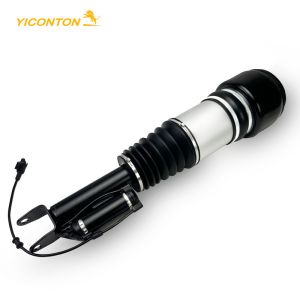 China 211320541380 2113206013 Air Ride Struts Right For Benz E - Class 2003-2009 on sale