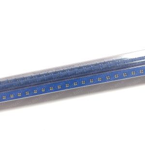 ISM0212S05-TR IC Memory Electronic Components IC T495X686M020ATE150