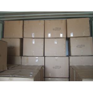 Galvanized / Stainless Steel Brick Reinforcement Mesh Wire Mesh For Brick Wall