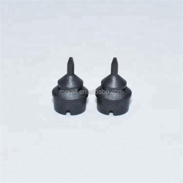 Quality SMT siemens nozzle asm siplace nozzle Smt ASM 732 932 Nozzle For Siemens pick and place machine wholesale