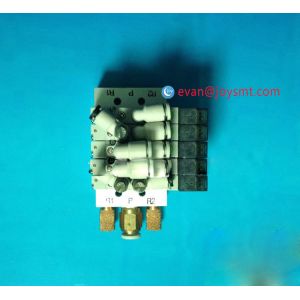 Cheap Samsung SOLENOID VALVE DV1120-00-R3642-3 for sale