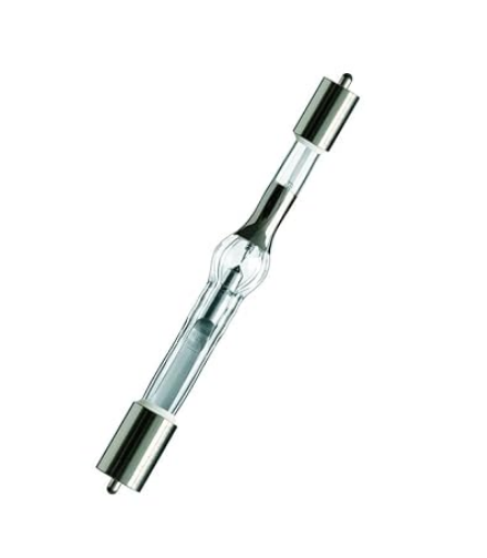 Osram Mercury Short Arc Bulb HBO 103W-2 4050300382128 4008321730664 For Microscopy Medical Equipment