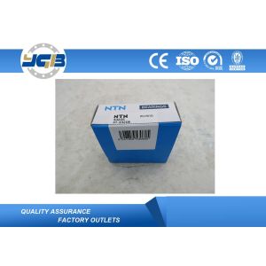 China 32205 32207 SKF NTN Tapered Roller Bearing High Speed For Machine Tool Spindle on sale
