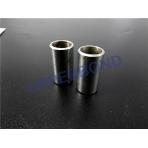 Custom Connecting Rod Bush Round Shape Spare Parts For MK8 Machine