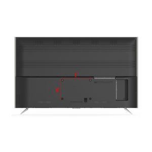 Experience The Ultimate Home Entertainment With Home Television