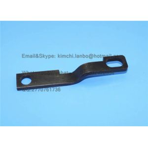 HD C8.030.273 HOOK HIGH QUALITY offset printing machine parts