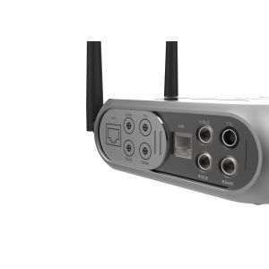 Multi Function Wireless Transmitter For Drone 800M 1.4G 6800mAh