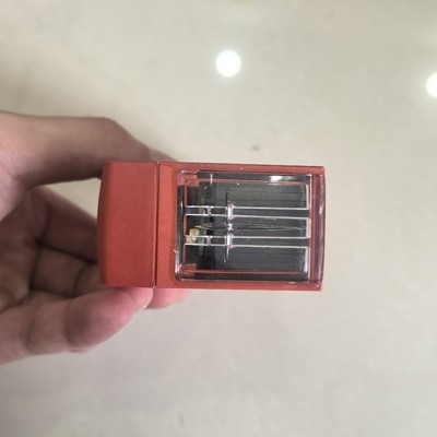 Quality 49C Series Diffuse Reflection Sensor with Background Suppression wholesale