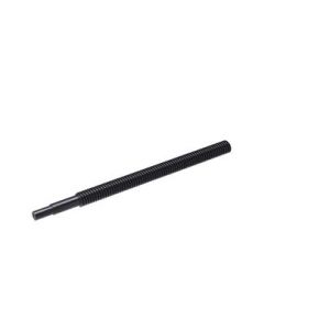 Cheap MISUMI Lead Screws - One End Double Stepped Series MTSBRC25-[150-1200/1]-T[2-119/1]-Q[12 16 17]-E[6-16/1] new and 100% Original for sale