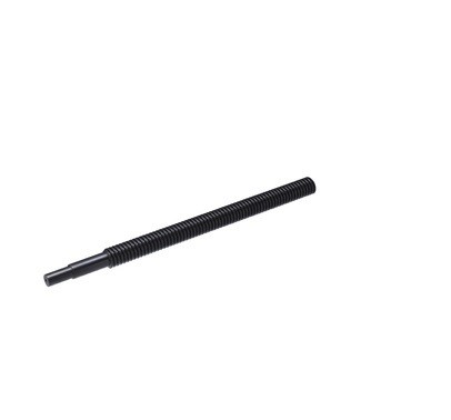 Quality MISUMI Lead Screws - One End Double Stepped Series MTSBRC12-[80-1000/1]-T[2-45/1]-Q[7 8 9]-S[2-40/1] Condition 100% Original Ready to Ship wholesale