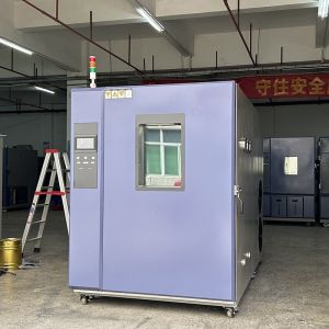 225L Constant Climate Chambers / Temperature Humidity Chambers With OEM Service