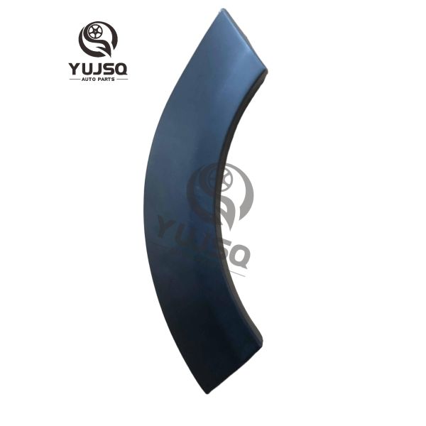 Rear Fender Right 93820-9S540 For Nissan Pickup 2002