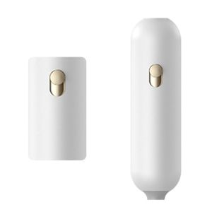 ODM Hair Dryer with Intelligent Temperature Control and Constant Temperature