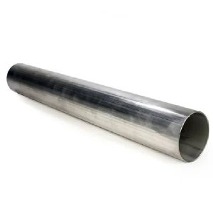Polished Cold Drawn Steel Pipe 316L 316 304 330 For Constructioon Application
