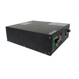 High Precision Adjustable Variable Dc Power Supply Rectifier Power Source