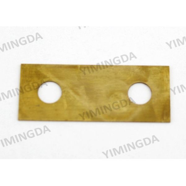 Quality Shim , Latch 90837000- for XLC7000 Textile Machine Spare Parts wholesale