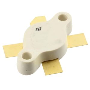 Cheap STAC4933 for sale