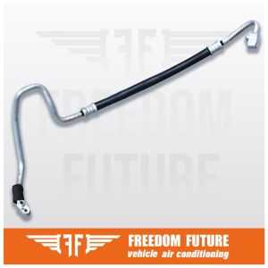 Cheap 2007 Honda Civic Ac Line 80315-S9A-003 2.4L 2006 Honda Civic Ac Discharge Hose for sale